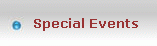 Special Events