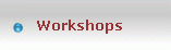 Workshops