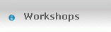 Workshops