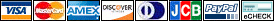 brands brands