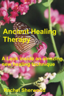 healingbksm healingbksm