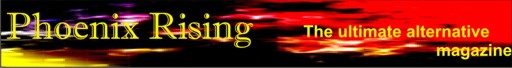 magbannersm magbannersm